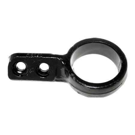 Delphi Suspension Control Arm Bracket, TD345W TD345W